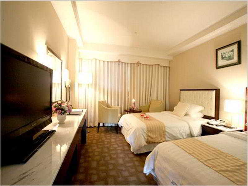 โรงแรมซามจุง โซล ภายนอก รูปภาพ